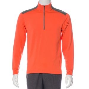 Nike Golf Tour Performance Dri-Fit Sweatshirt